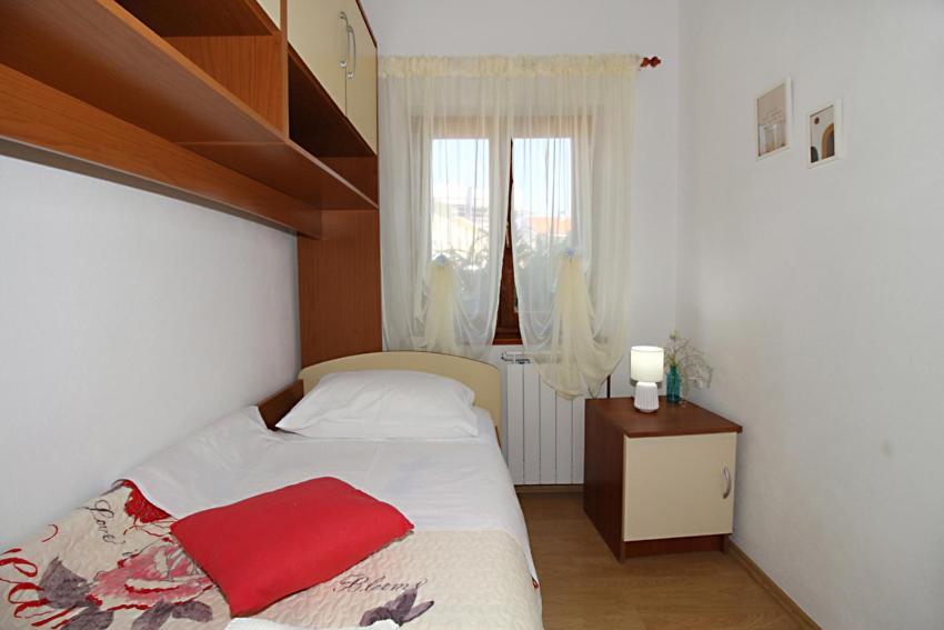 Vila Anda Zadar Exterior photo