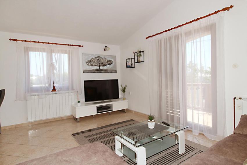 Vila Anda Zadar Exterior photo
