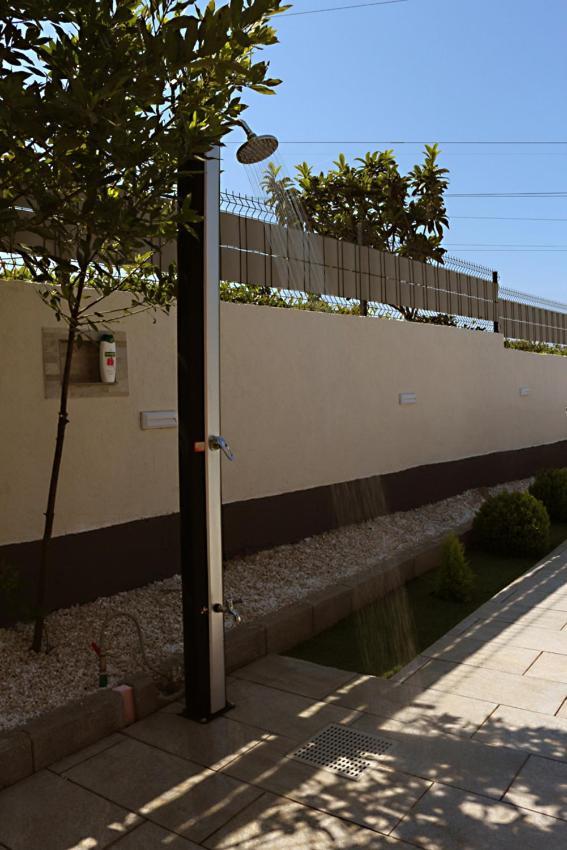 Vila Anda Zadar Exterior photo