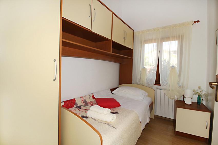 Vila Anda Zadar Exterior photo