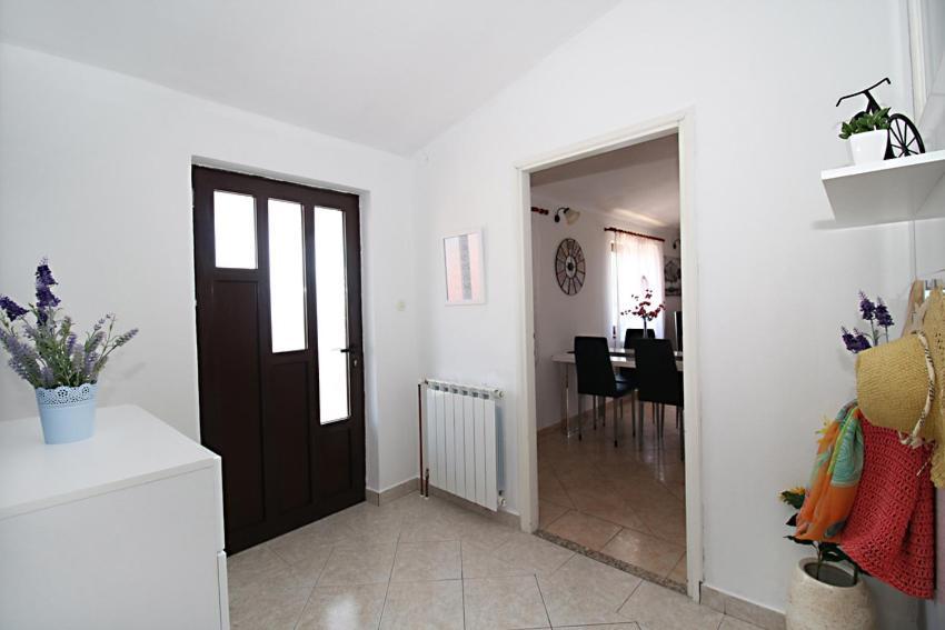Vila Anda Zadar Exterior photo