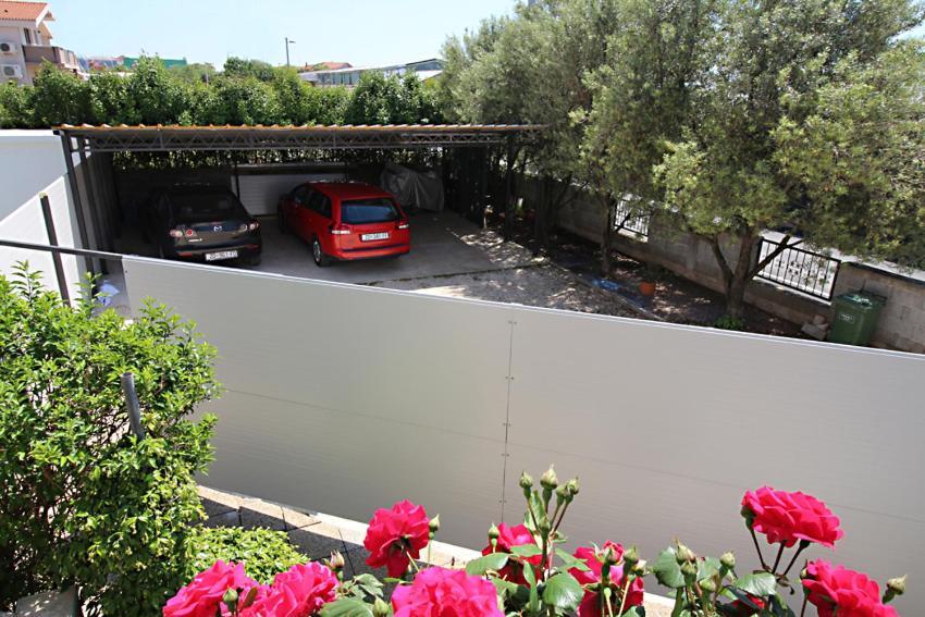 Vila Anda Zadar Exterior photo