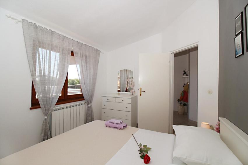 Vila Anda Zadar Exterior photo